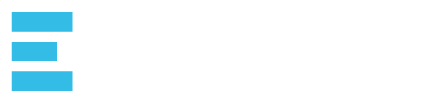 Logo da Eksy